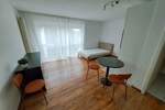 Business Apartment 1-Zimmer Apartment Nürnberg Norden 1 zimmer