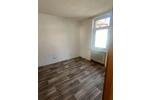 Etagenwohnung Bad Salzuflen Ehrsen-Breden - 4 Zimmer, 130 m&sup2;, 750&euro; | Angebot:26700879