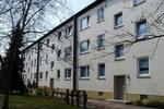 Helle 2,5-Zimmer Wohnung in Hemelingen zimmer