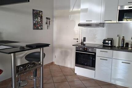 Wohnung Mettlach - 2 Zimmer, 38 m&sup2;, 350&euro; | Angebot:26166832