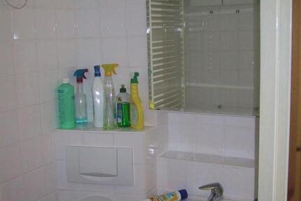 Wohnung Olsberg - 1 Zimmer, 27 m&sup2;, 190&euro; | Angebot:24979704