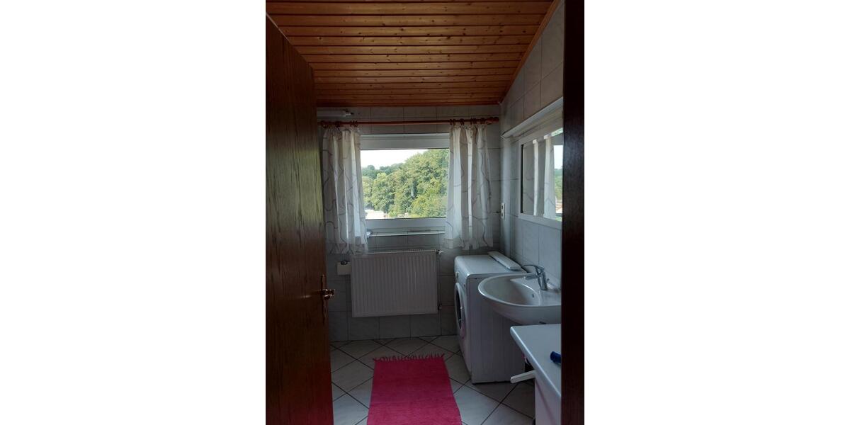 Wohnen auf Zeit Herne Sodingen - 2.5 Zimmer, 52 m&sup2;, 850&euro; | Angebot:26088561