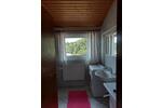 Wohnen auf Zeit Herne Sodingen - 2.5 Zimmer, 52 m&sup2;, 850&euro; | Angebot:26088561