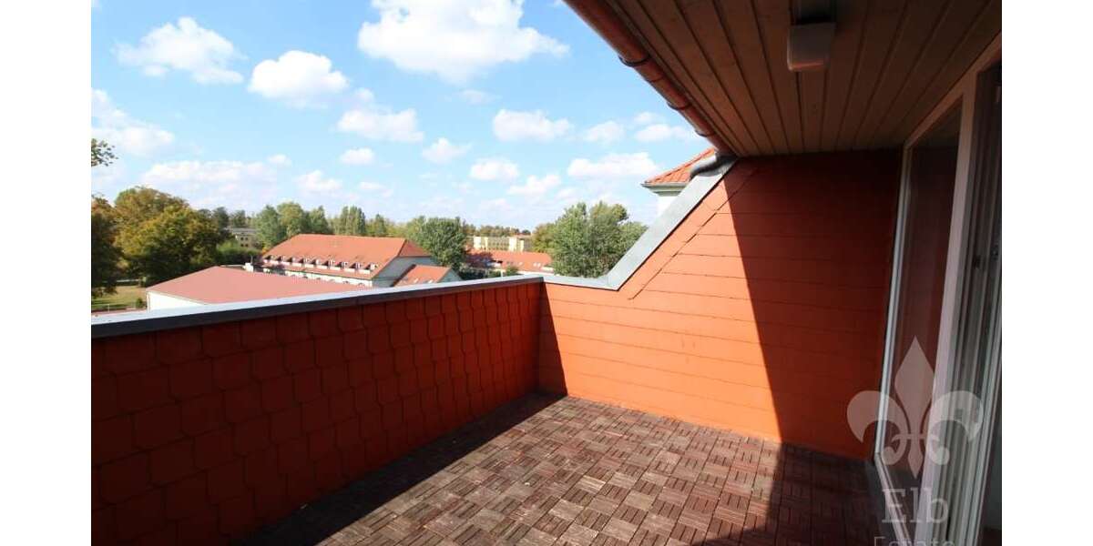 Etagenwohnung Magdeburg Stadtfeld West - 4 Zimmer, 114 m&sup2;, 830&euro; | Angebot:26954119