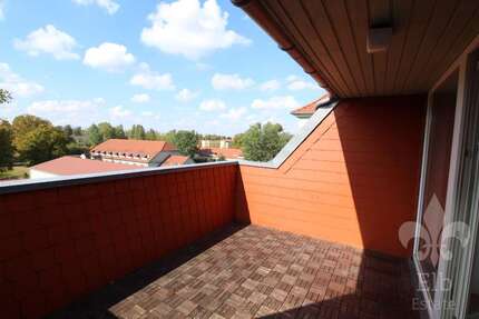 Wohnung Magdeburg Stadtfeld West - 4 Zimmer, 114 m&sup2;, 830&euro; | Angebot:26954119