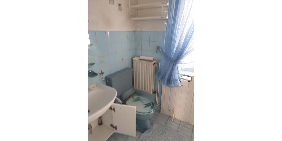 Einfamilienhaus Ronnenberg - 4 Zimmer, 140 m&sup2;, 1.300&euro; | Angebot:26143029
