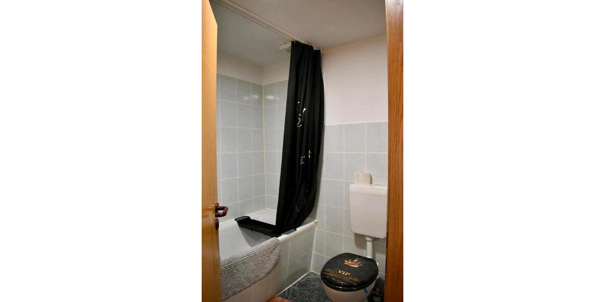 Etagenwohnung Schwerin - 2 Zimmer, 50 m&sup2;, 500&euro; | Angebot:26635661