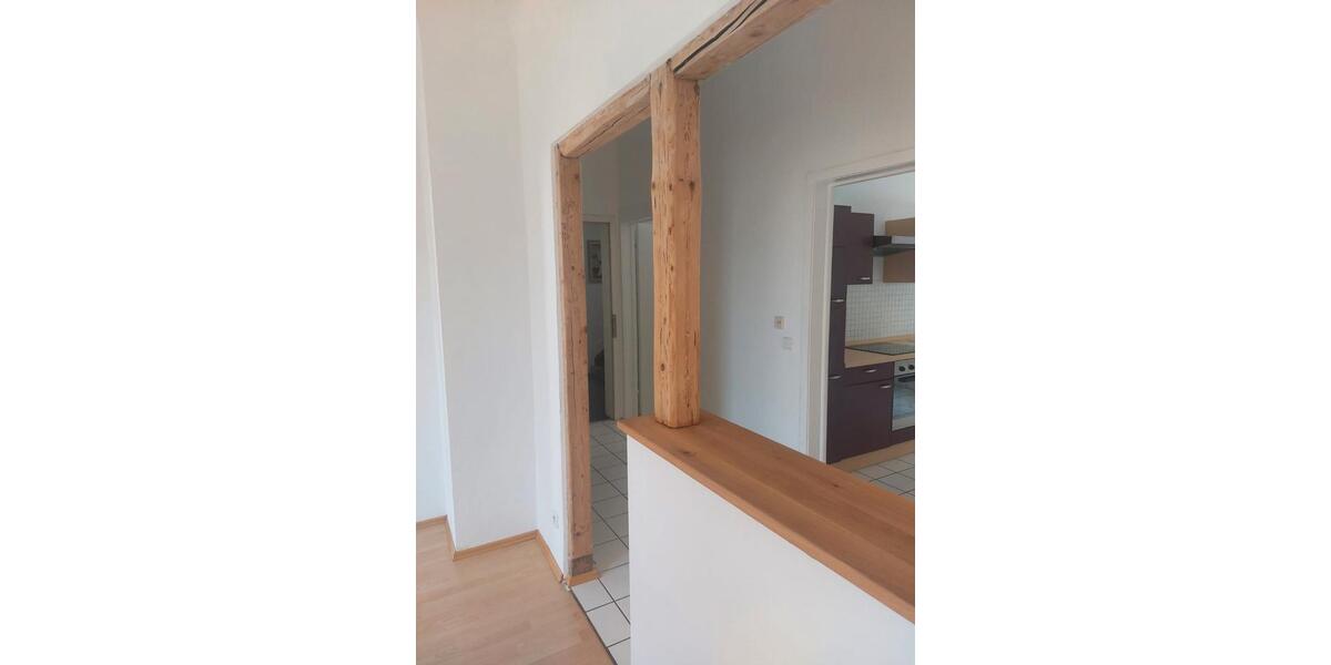Gewerbeobjekt Haigerloch - 1.100&euro; | Angebot:26517842