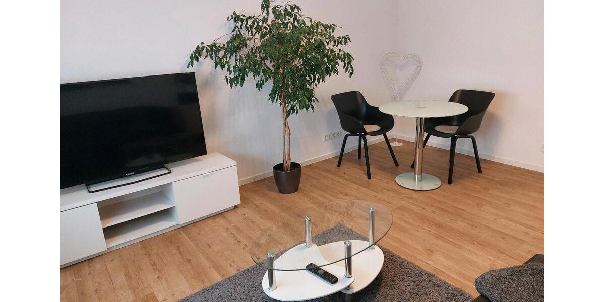 Wohnen auf Zeit Riegelsberg - 2 Zimmer, 60 m&sup2;, 1.000&euro; | Angebot:24766906