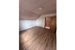 Dachgeschoßwohnung Sauerlach - 3 Zimmer, 80 m&sup2;, 1.550&euro; | Angebot:26494711
