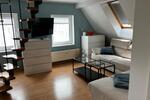 Wohnen auf Zeit Neubrandenburg - 2.5 Zimmer, 42 m&sup2;, 750&euro; | Angebot:26585680