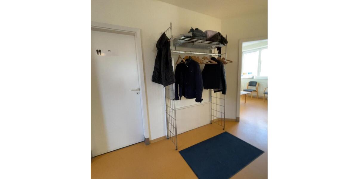 Gewerbeobjekt Steinheim am Albuch - 1.050&euro; | Angebot:26051198