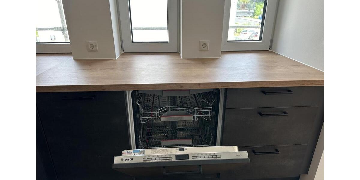 Etagenwohnung Egloffstein - 3 Zimmer, 83 m&sup2;, 935&euro; | Angebot:26615864
