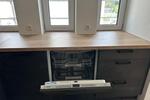 Etagenwohnung Egloffstein - 3 Zimmer, 83 m&sup2;, 935&euro; | Angebot:26615864