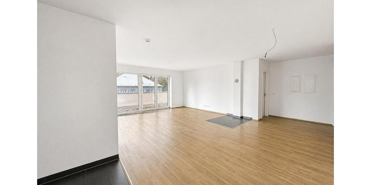 Etagenwohnung Gotha - 3 Zimmer, 133 m&sup2;, 1.250&euro; | Angebot:26383690