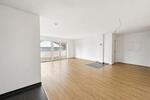 Etagenwohnung Gotha - 3 Zimmer, 133 m&sup2;, 1.250&euro; | Angebot:26383690