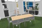 Gewerbeobjekt Bernau am Chiemsee - 675&euro; | Angebot:26087100