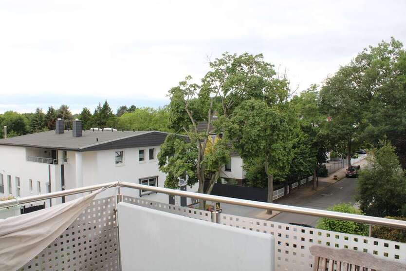 Wohnung zum Mieten in Langenhagen 825 € 75 m² 3 zimmer