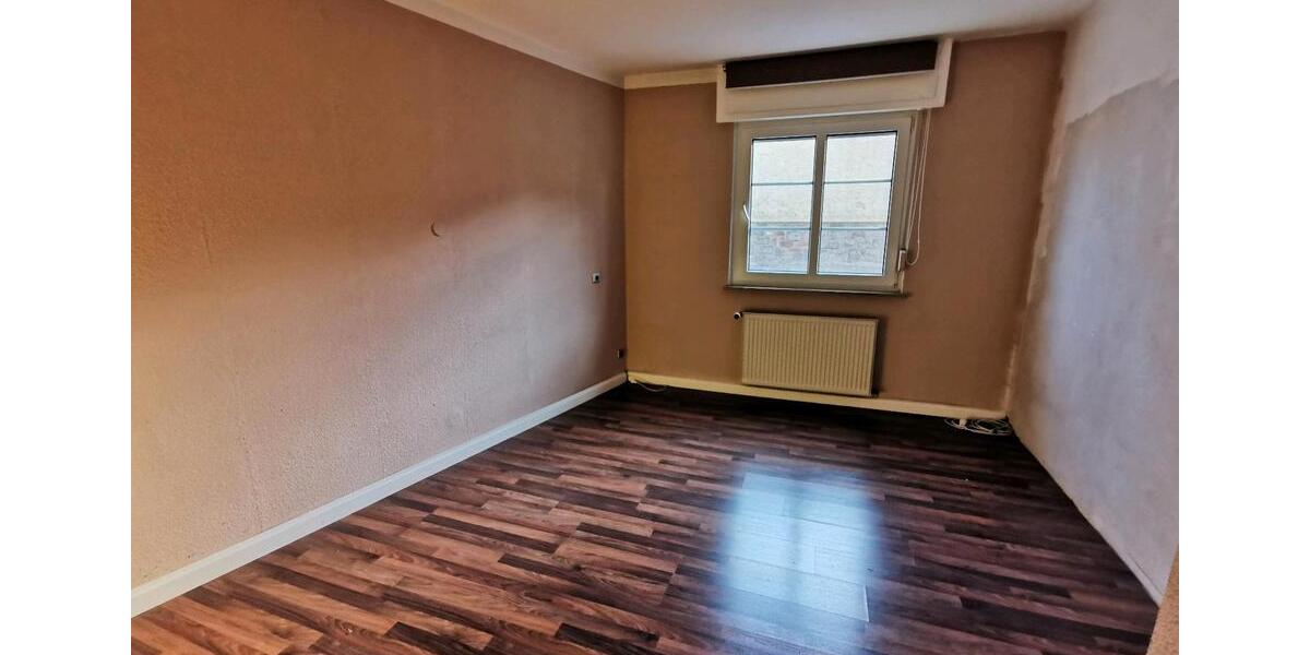 Etagenwohnung Hösbach - 2.5 Zimmer, 68 m&sup2;, 850&euro; | Angebot:26614883