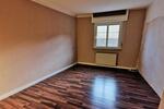 Etagenwohnung Hösbach - 2.5 Zimmer, 68 m&sup2;, 850&euro; | Angebot:26614883