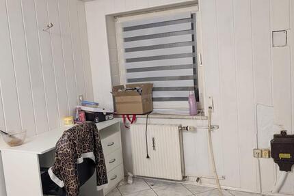 Wohnen auf Zeit Bad Krozingen - 1 Zimmer, 14 m&sup2;, 500&euro; | Angebot:26445117