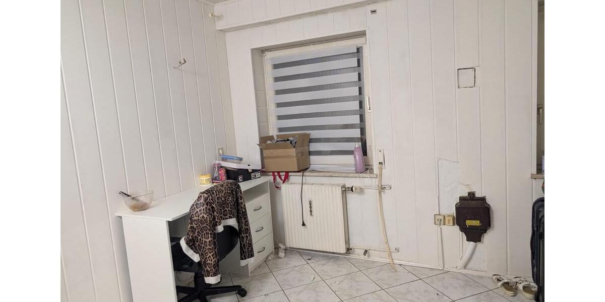 Wohnen auf Zeit Bad Krozingen - 1 Zimmer, 14 m&sup2;, 500&euro; | Angebot:26445117