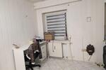 Wohnen auf Zeit Bad Krozingen - 1 Zimmer, 14 m&sup2;, 500&euro; | Angebot:26445117