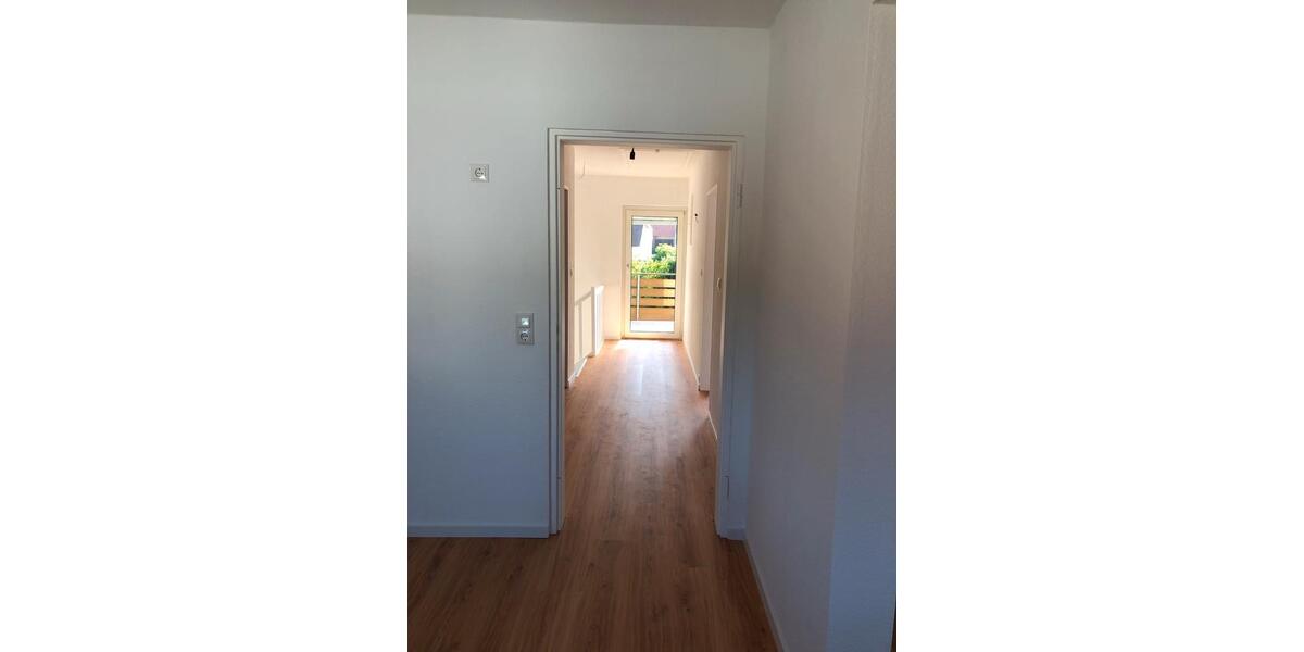 Dachgeschoßwohnung Bad Nauheim - 2 Zimmer, 80 m&sup2;, 750&euro; | Angebot:26636089