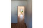 Dachgeschoßwohnung Bad Nauheim - 2 Zimmer, 80 m&sup2;, 750&euro; | Angebot:26636089