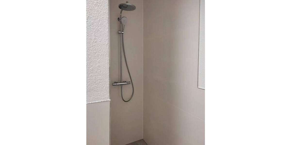 Etagenwohnung Schwäbisch Hall Hessental - 2 Zimmer, 85 m&sup2;, 1.150&euro; | Angebot:25996936