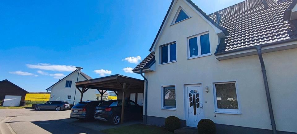 Maisonettenwohnung Neubukow - 2 Zimmer, 88 m&sup2;, 990&euro; | Angebot:24377602