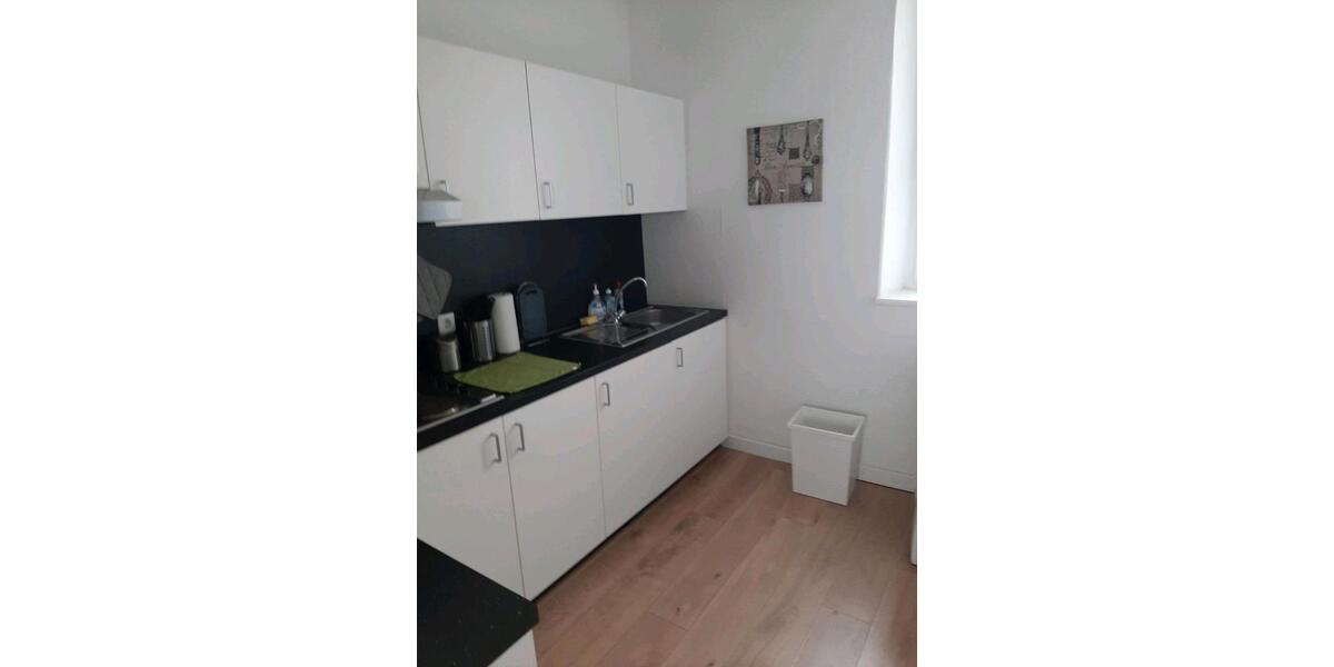 Etagenwohnung Zell (Mosel) - 4 Zimmer, 75 m&sup2;, 550&euro; | Angebot:25405576