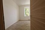 Etagenwohnung Limbach-Oberfrohna Oberfrohna - 5 Zimmer, 139 m&sup2;, 810&euro; | Angebot:26675798