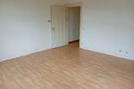 Etagenwohnung Meiningen - 3 Zimmer, 105 m&sup2;, 695&euro; | Angebot:26663868