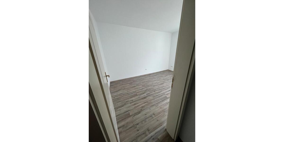 Etagenwohnung Herne Baukau - 2.5 Zimmer, 55 m&sup2;, 650&euro; | Angebot:26048923