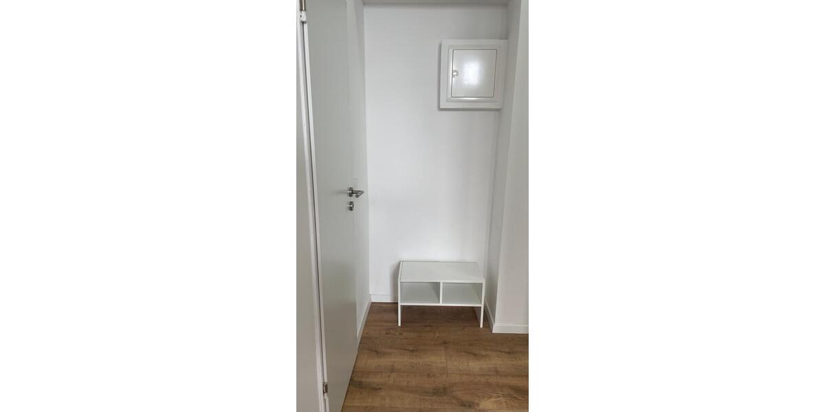 Etagenwohnung Bonn - 1 Zimmer, 20 m&sup2;, 750&euro; | Angebot:26137798