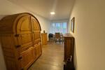 Erdgeschoßwohnung Filderstadt - 4 Zimmer, 117 m&sup2;, 1.900&euro; | Angebot:25840407