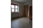 Dachgeschoßwohnung München Schwabing-Freimann - 1 Zimmer, 20 m&sup2;, 600&euro; | Angebot:26635814