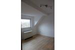 Dachgeschoßwohnung Biedenkopf - 2 Zimmer, 54 m&sup2;, 400&euro; | Angebot:26505404