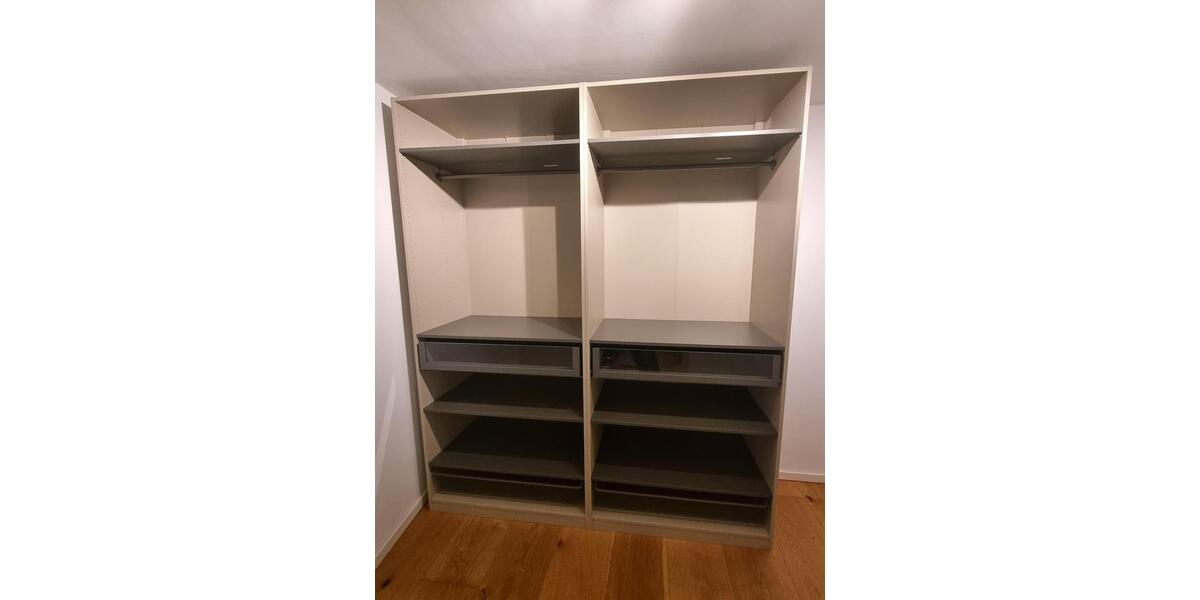 Wohnen auf Zeit Bergisch Gladbach Alt-Frankenforst - 2 Zimmer, 65 m&sup2;, 1.500&euro; | Angebot:26410278