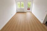 Etagenwohnung Lüneburg Goseburg-Zeltberg - 2 Zimmer, 63 m&sup2;, 1.180&euro; | Angebot:26580644