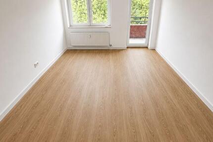 Wohnung Lüneburg Goseburg-Zeltberg - 2 Zimmer, 63 m&sup2;, 1.180&euro; | Angebot:26580644