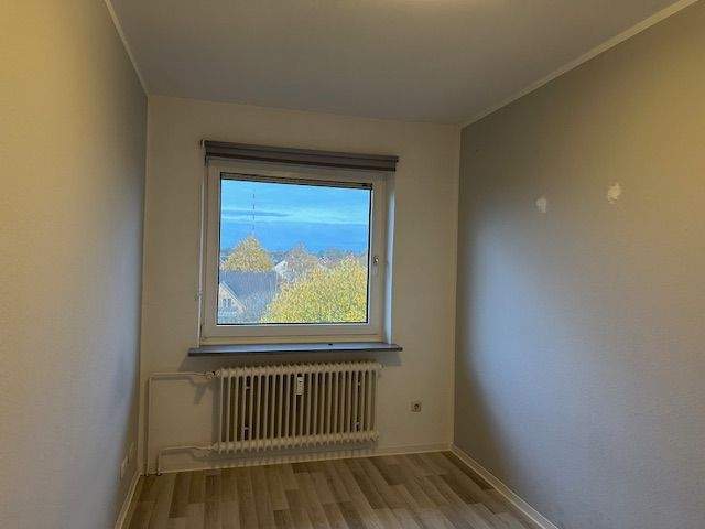 Etagenwohnung Flensburg Engelsby - 3 Zimmer, 69 m&sup2;, 630&euro; | Angebot:25660667