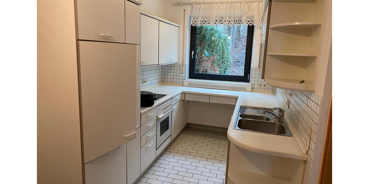 Etagenwohnung Marxheim - 3 Zimmer, 103 m&sup2;, 1.450&euro; | Angebot:25933622