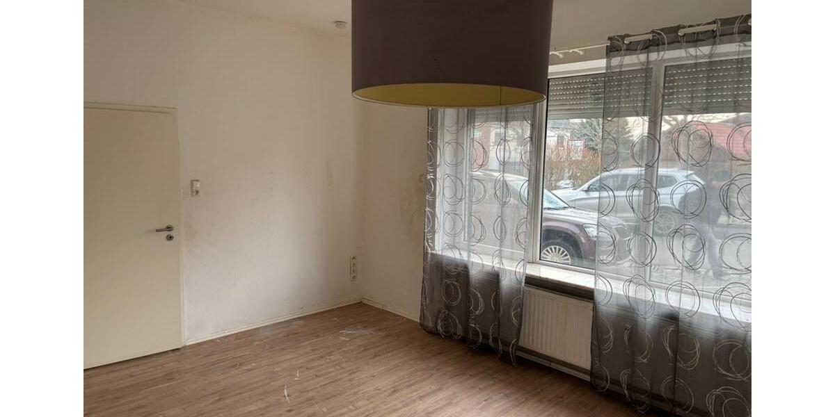 Erdgeschoßwohnung Albersdorf - 3 Zimmer, 90 m&sup2;, 750&euro; | Angebot:26044051