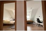 Wohnen auf Zeit Saarbrücken Eschberg - 1 Zimmer, 14 m&sup2;, 490&euro; | Angebot:26483333