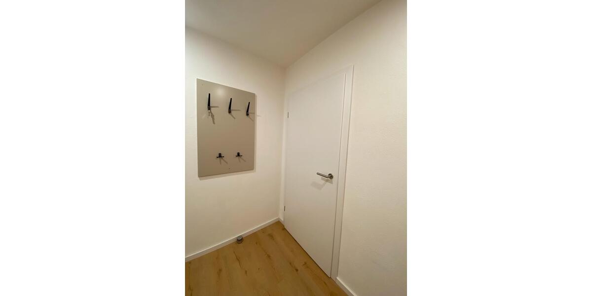 Wohnen auf Zeit Drolshagen - 1 Zimmer, 50 m&sup2;, 23&euro; | Angebot:24694487