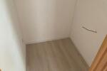 Etagenwohnung Liebenau - 4 Zimmer, 107 m&sup2;, 890&euro; | Angebot:26021140