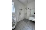 Etagenwohnung Villingen-Schwenningen Schwenningen - 1 Zimmer, 30 m&sup2;, 600&euro; | Angebot:26060002