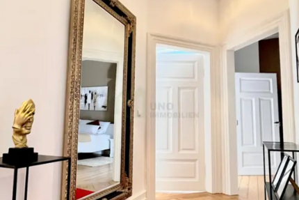 Gewerbeobjekt Baden-Baden Baden - 1.350&euro; | Angebot:26971012